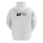 Hoodies - Image 2