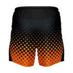 Sports Shorts - Image 2