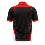 Sublimation Jersey - Image 2