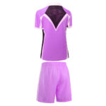 Tennis Uniform - Image 2