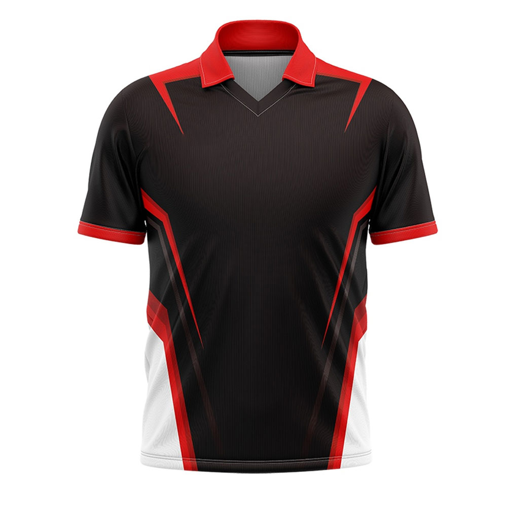 5-12.jpg Sublimation Jersey - Image 1