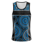 Sublimation Singlets