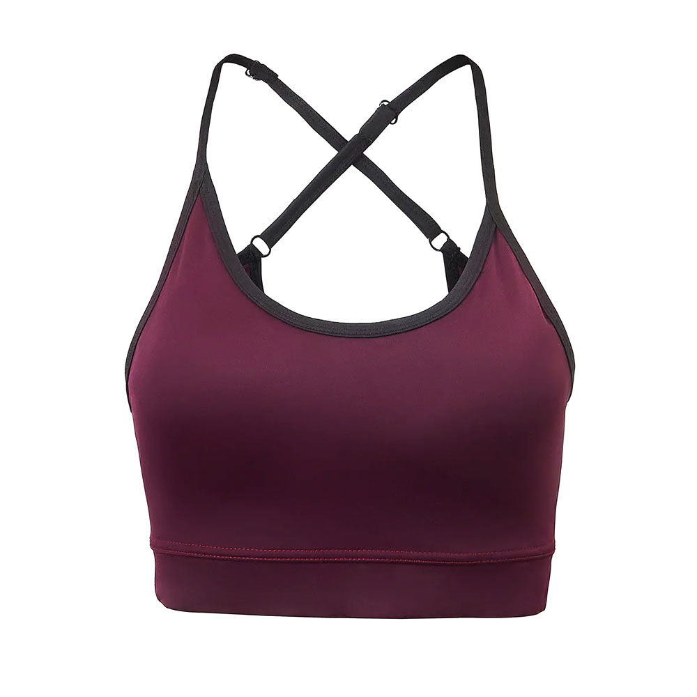 5-19.jpg Bra - Image 1
