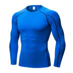 Gym Jersey