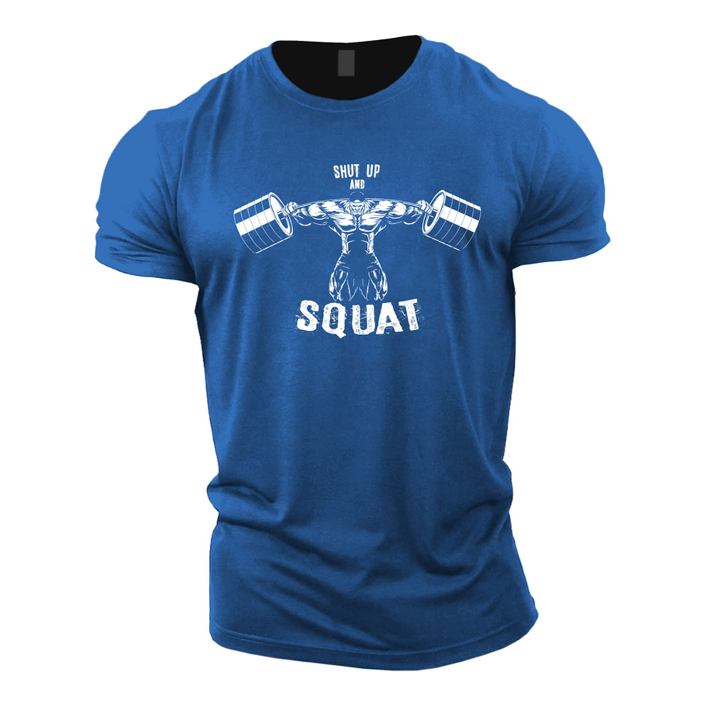 5-21.jpg Gym Shirts - Image 1