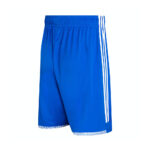 Gym Shorts