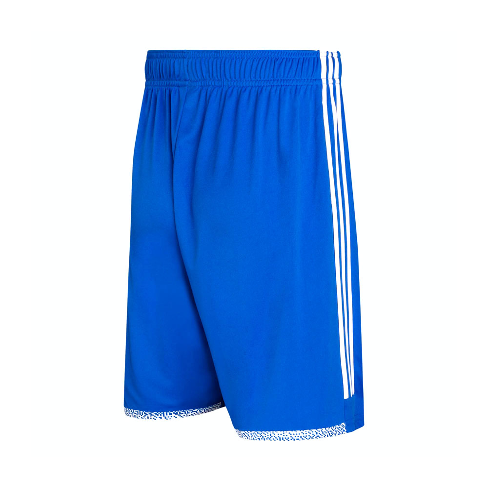 5-22.jpg Gym Shorts - Image 1