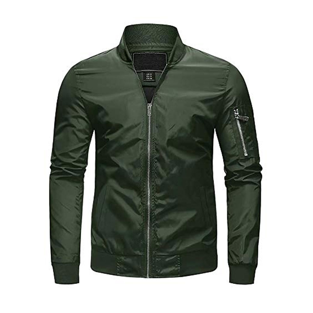 5-24-1.jpg Bomber Jackets for Men - Image 1
