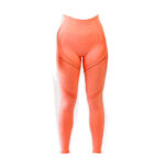Ladies Gym Legies
