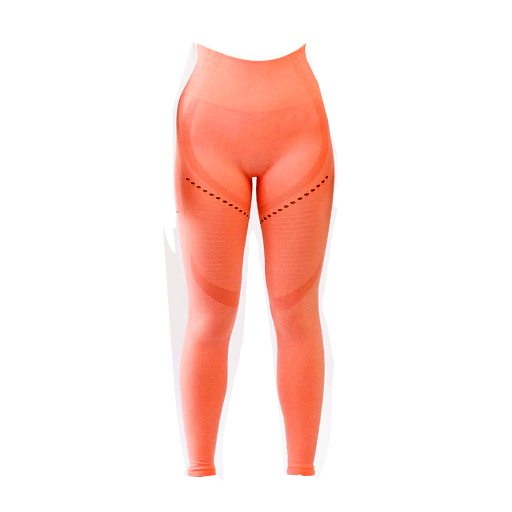 5-25.jpg Ladies Gym Legies - Image 1