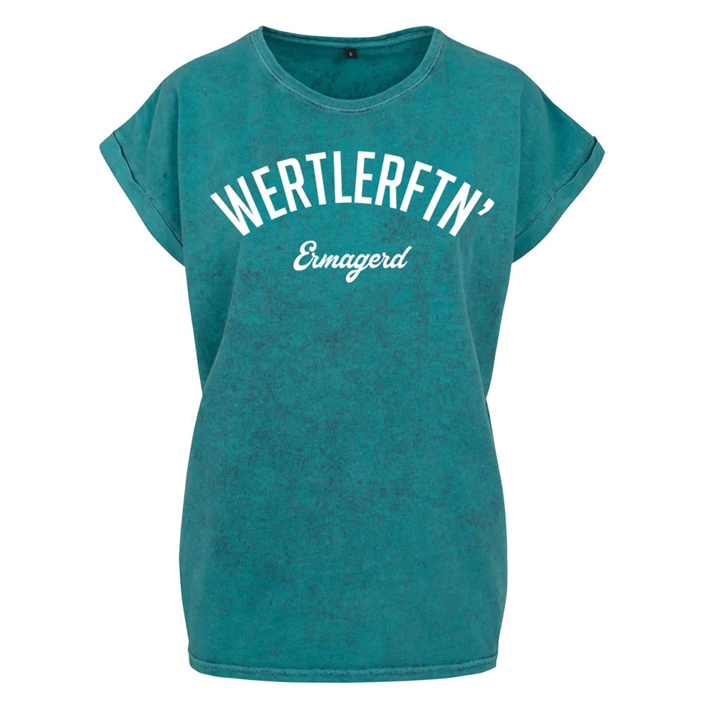 5-26.jpg Ladies Gym Shirts - Image 1