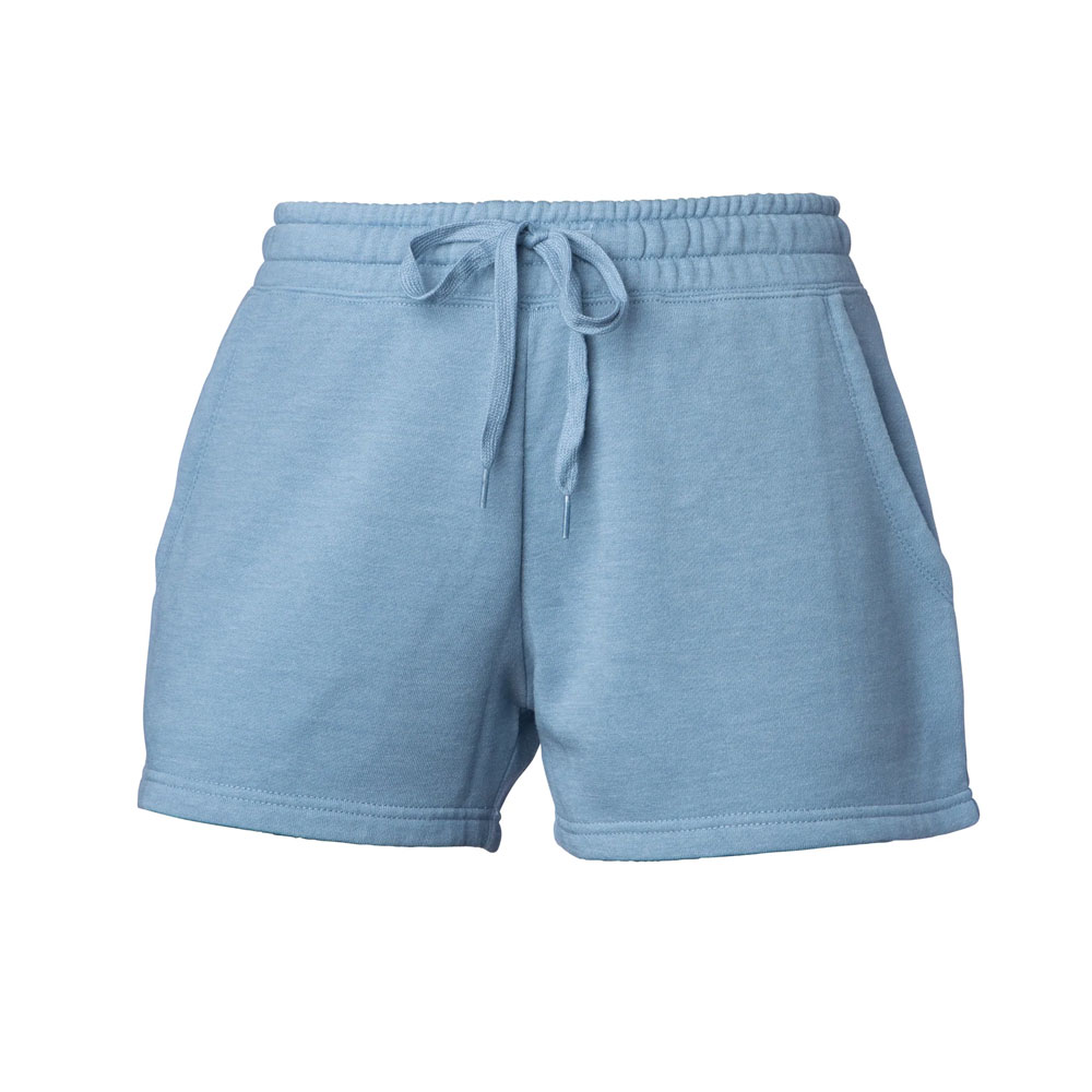 5-27.jpg Ladies Shorts - Image 1
