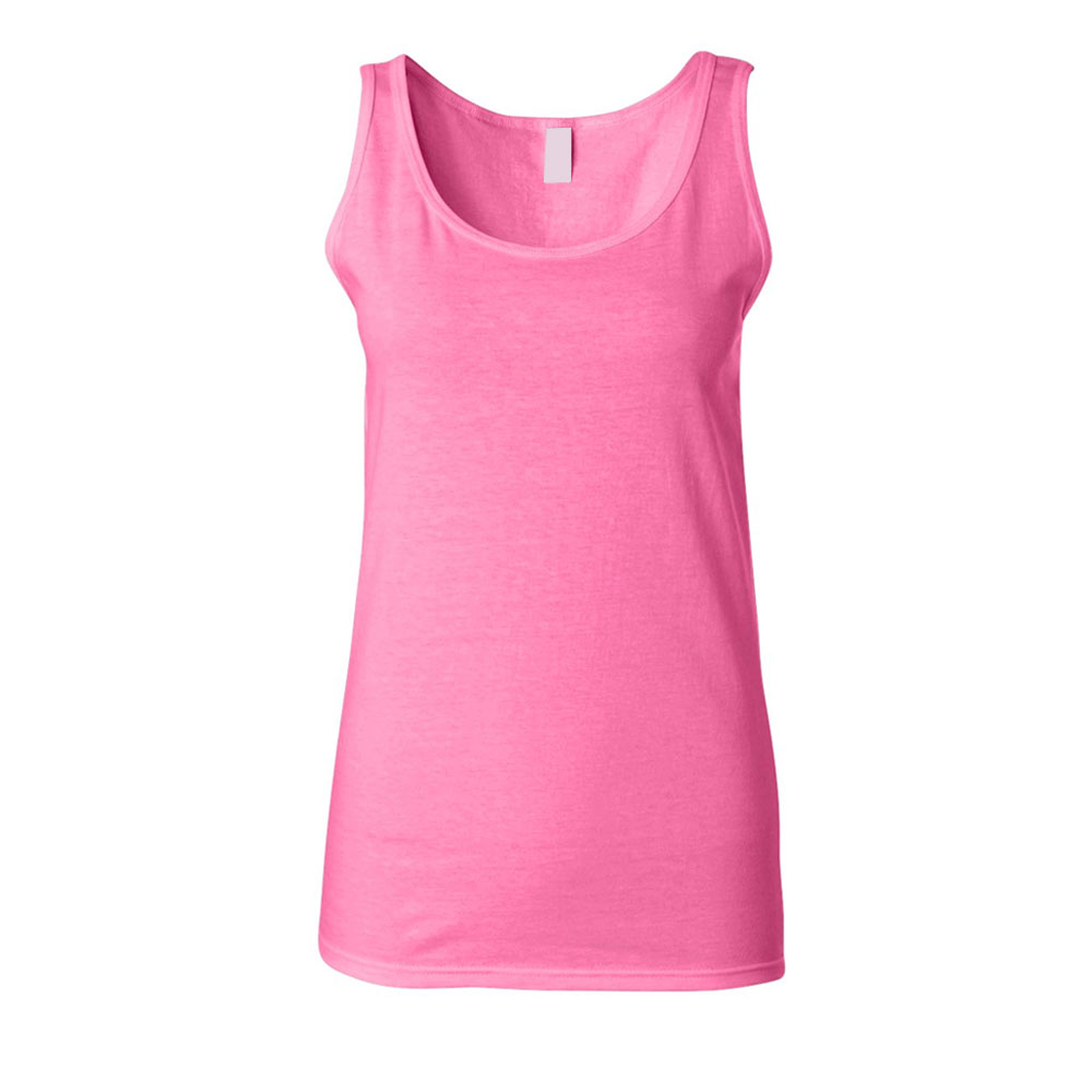 5-28.jpg Ladies Tank Top - Image 1
