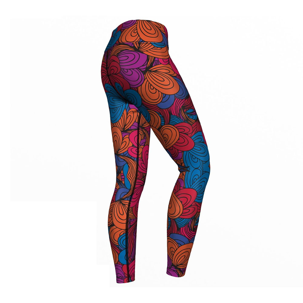5-3.jpg Sports Leggings - Image 1