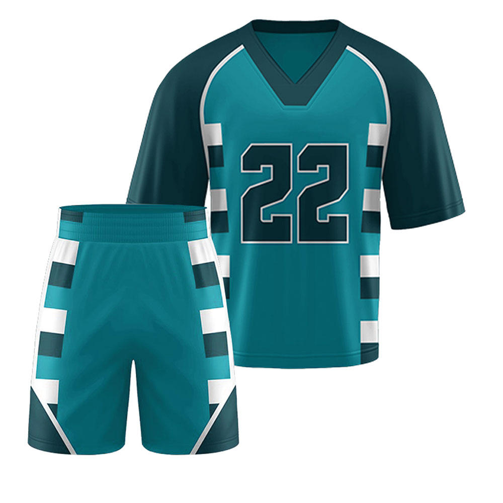 5-37.jpg Lacrosse Jersys - Image 1