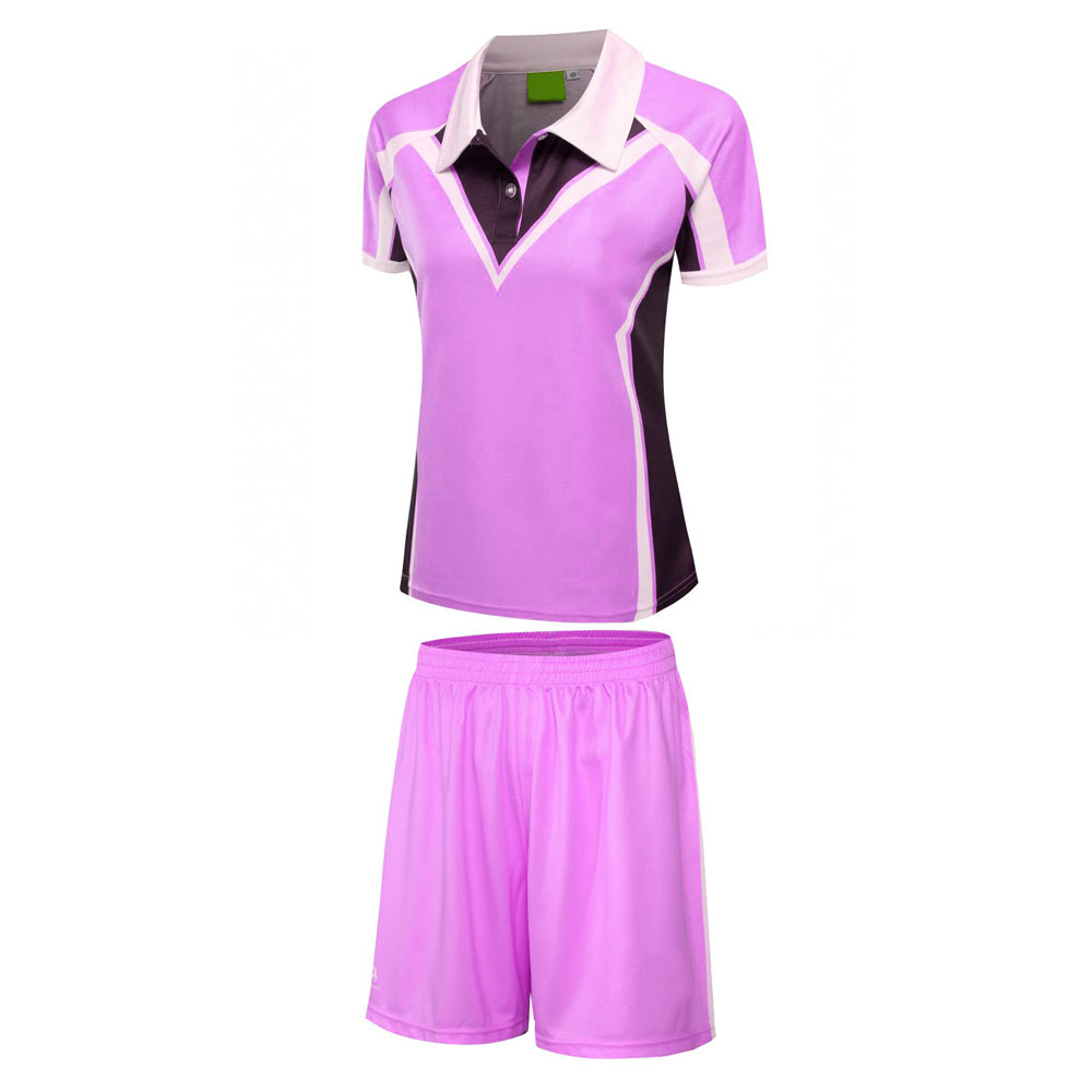 5-41.jpg Tennis Uniform - Image 1