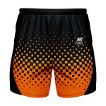 Sports Shorts