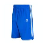 Gym Shorts