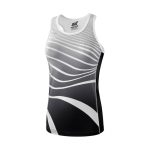 Gym Singlets