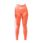 Ladies Gym Legies