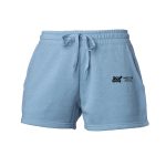 Ladies Shorts