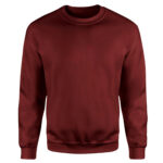 Sweat Shirts