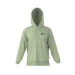 Pullover Hodies