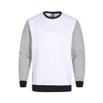 Sweat Shirt