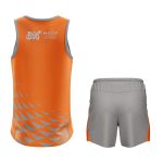 Tank top - Image 2