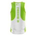 Gym Singlets - Image 2