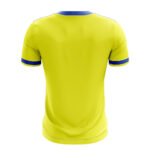 T-shirts - Image 2