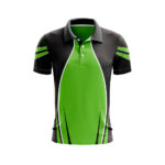 Cricket Uniform - Image 2