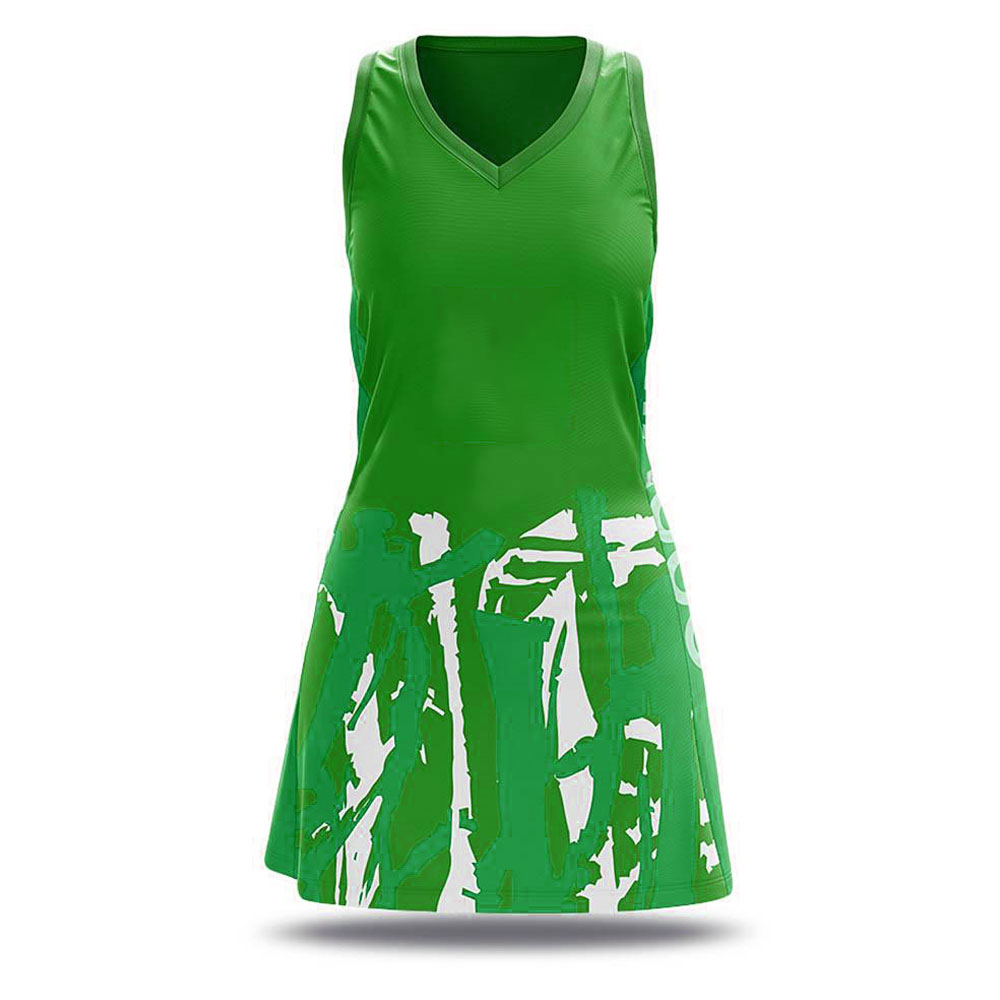 6-10.jpg Sublimation Base Netball - Image 1