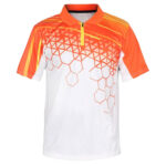 Sublimation Jersey