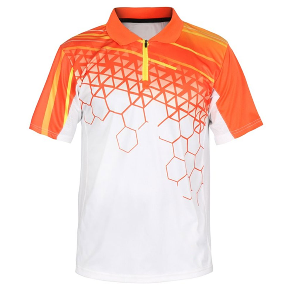 6-12.jpg Sublimation Jersey - Image 1