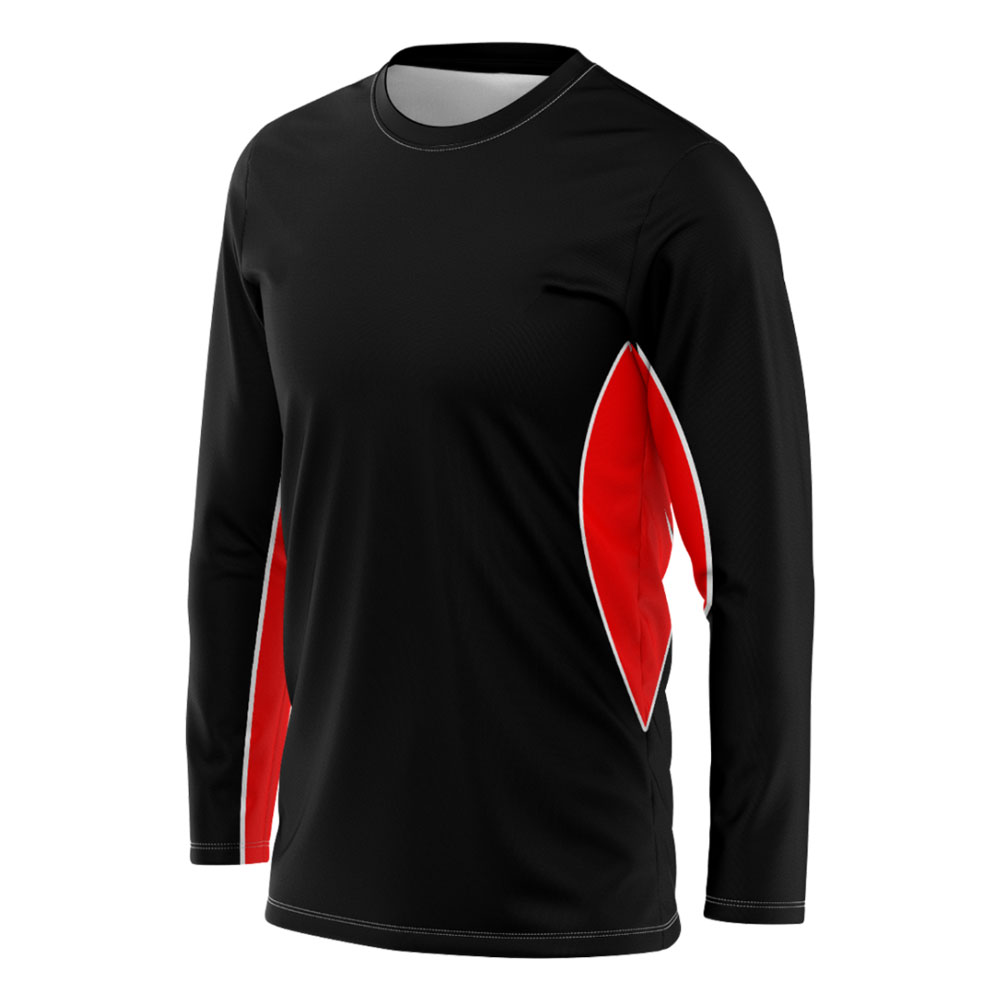 6-15.jpg Sublimation long Sleeve - Image 1
