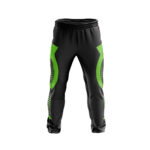 Cricket Uniform - Image 3