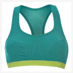 Ladies Sports Bra