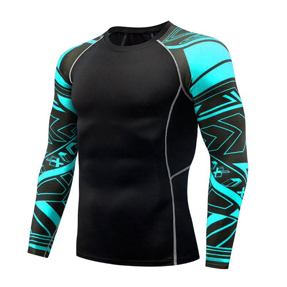 6-20.jpg Gym Jersey - Image 1