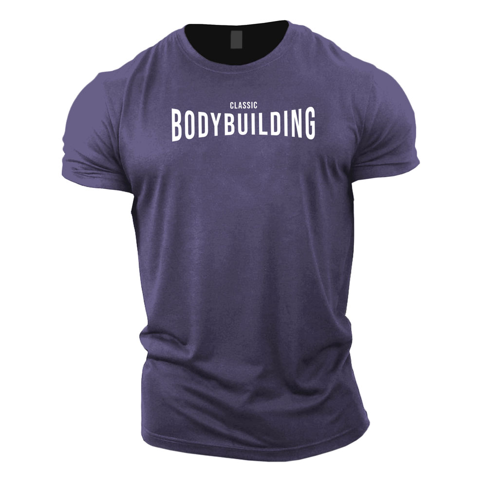 6-21.jpg Gym Shirts - Image 1