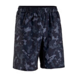 Gym Shorts