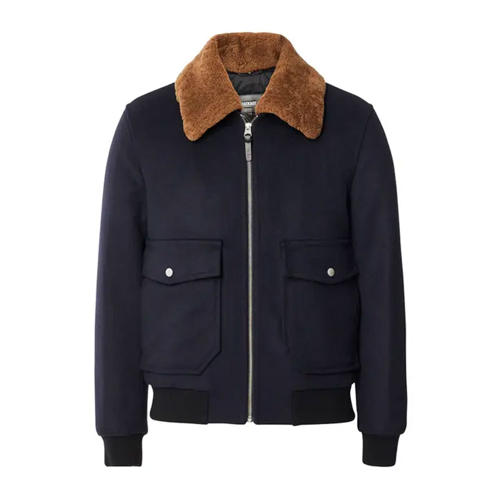 6-24-1.jpg Bomber Jackets for Men - Image 1