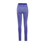 Ladies Gym Legies