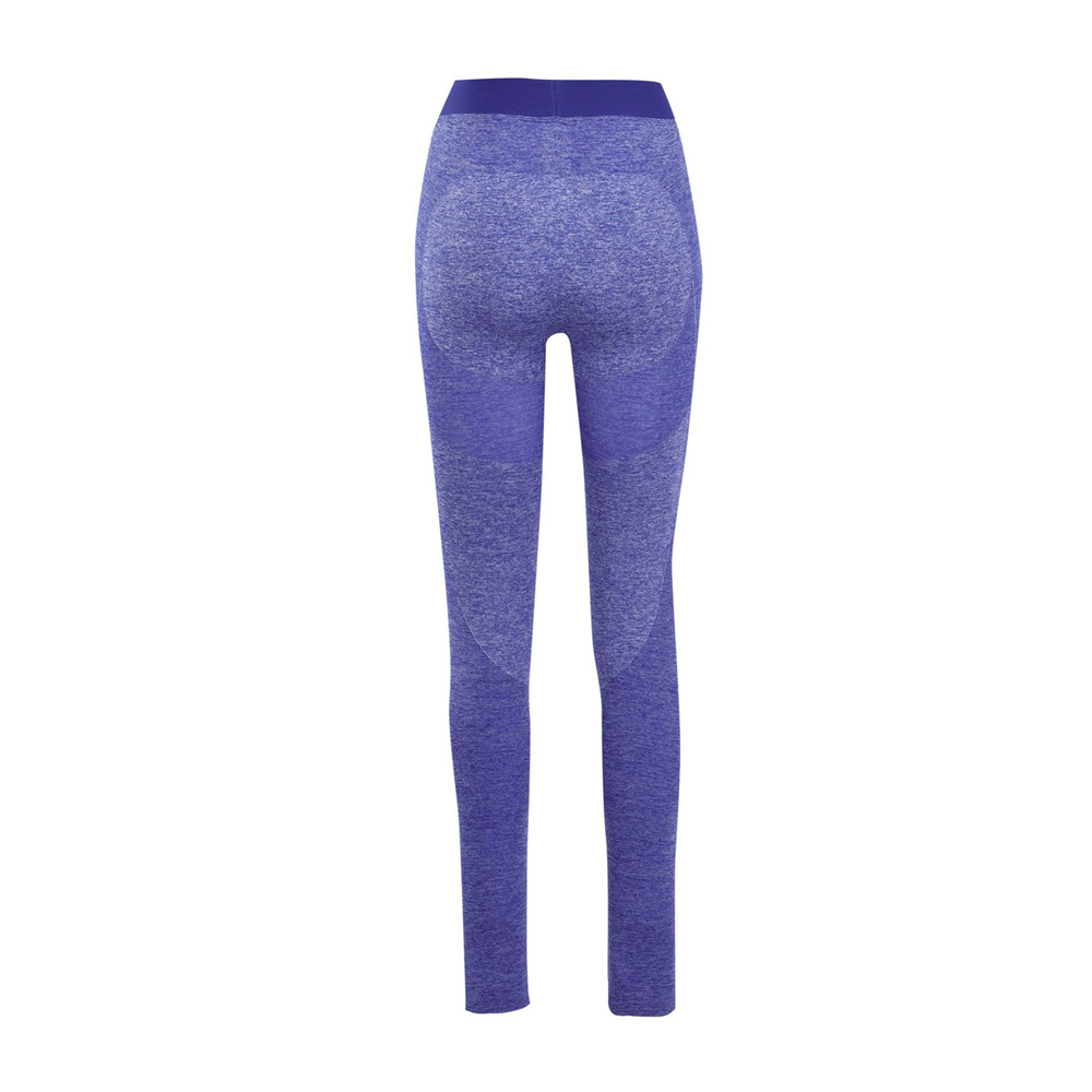 6-25.jpg Ladies Gym Legies - Image 1