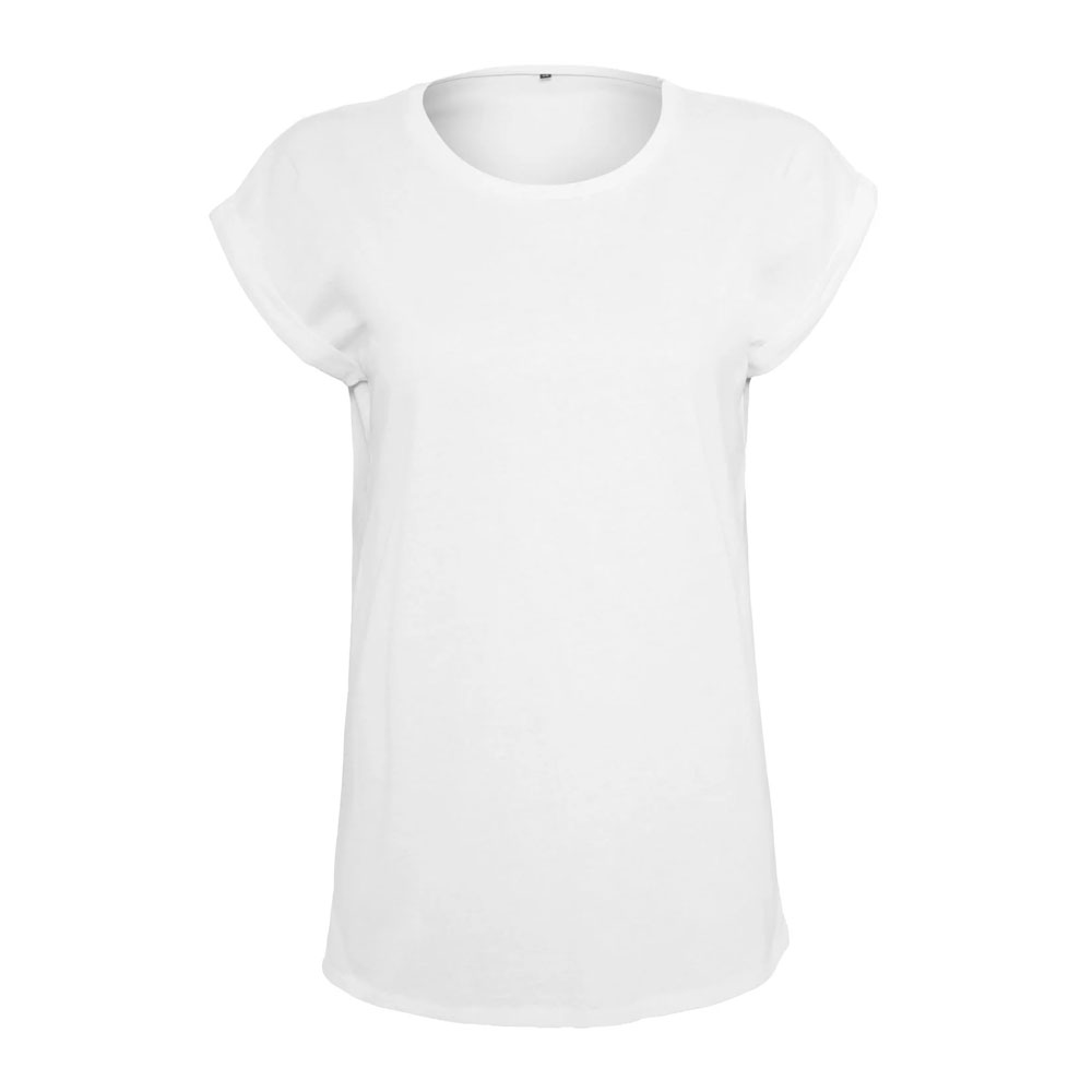 6-26.jpg Ladies Gym Shirts - Image 1