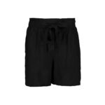 Ladies Shorts