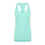 Ladies Tank Top