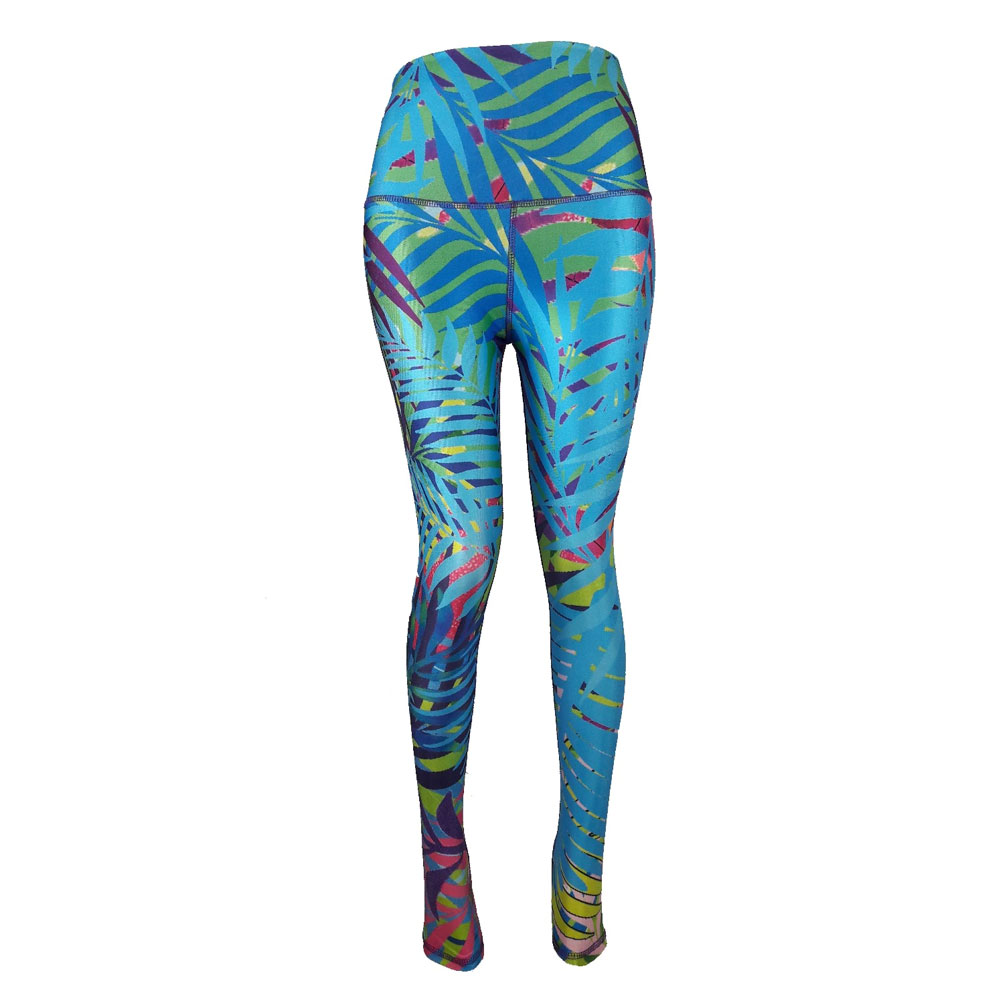 6-3.jpg Sports Leggings - Image 1