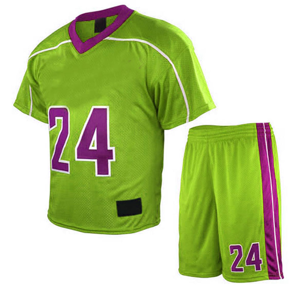 6-37.jpg Lacrosse Jersys - Image 1
