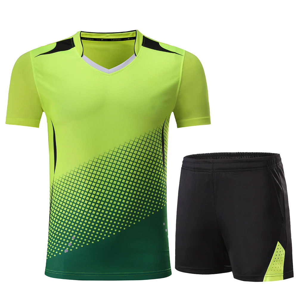 6-41.jpg Tennis Uniform - Image 1